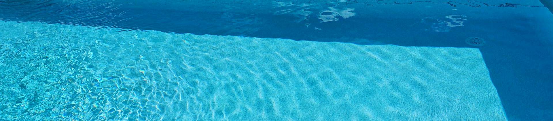 Usluge ugradnje bazenske tehnike, bazenskih folija i dodatne opreme