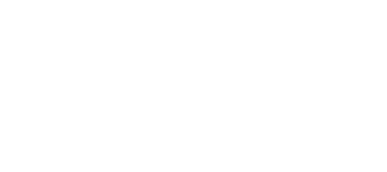 Arbeto Bazeni
